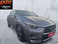 Infiniti Q30 2,2d DCT AWD Premium Aut. Grau - thumbnail 1