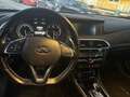 Infiniti Q30 2,2d DCT AWD Premium Aut. Grau - thumbnail 3