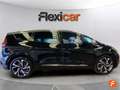 Renault Scenic Edition One dCi 118kW (160CV) EDC Negro - thumbnail 9
