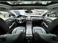 Mercedes-Benz CLS 350 CLS 350 CDI*EXCLUSIV*COMAND*DISTR.+*LED/ILS*H&K* Siyah - thumbnail 2