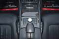 Mercedes-Benz CLS 350 CLS 350 CDI*EXCLUSIV*COMAND*DISTR.+*LED/ILS*H&K* Schwarz - thumbnail 19