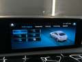 Mercedes-Benz CLA 250 e AMG Pano|Memory|Night|Cam|45s Schwarz - thumbnail 31