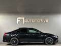 Mercedes-Benz CLA 250 e AMG Pano|Memory|Night|Cam|45s Schwarz - thumbnail 10
