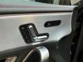 Mercedes-Benz CLA 250 e AMG Pano|Memory|Night|Cam|45s Schwarz - thumbnail 14