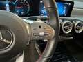 Mercedes-Benz CLA 250 e AMG Pano|Memory|Night|Cam|45s Schwarz - thumbnail 19