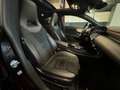 Mercedes-Benz CLA 250 e AMG Pano|Memory|Night|Cam|45s Schwarz - thumbnail 39