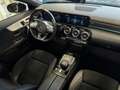 Mercedes-Benz CLA 250 e AMG Pano|Memory|Night|Cam|45s Schwarz - thumbnail 37