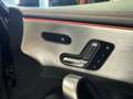 Mercedes-Benz CLA 250 e AMG Pano|Memory|Night|Cam|45s Schwarz - thumbnail 36