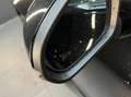 Mercedes-Benz CLA 250 e AMG Pano|Memory|Night|Cam|45s Schwarz - thumbnail 15