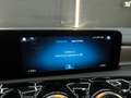 Mercedes-Benz CLA 250 e AMG Pano|Memory|Night|Cam|45s Schwarz - thumbnail 32