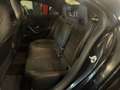 Mercedes-Benz CLA 250 e AMG Pano|Memory|Night|Cam|45s Schwarz - thumbnail 22