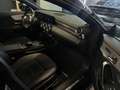 Mercedes-Benz CLA 250 e AMG Pano|Memory|Night|Cam|45s Schwarz - thumbnail 38