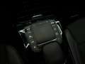 Mercedes-Benz CLA 250 e AMG Pano|Memory|Night|Cam|45s Schwarz - thumbnail 18