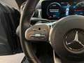 Mercedes-Benz CLA 250 e AMG Pano|Memory|Night|Cam|45s Schwarz - thumbnail 20