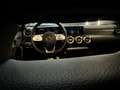 Mercedes-Benz CLA 250 e AMG Pano|Memory|Night|Cam|45s Schwarz - thumbnail 23
