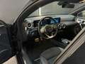 Mercedes-Benz CLA 250 e AMG Pano|Memory|Night|Cam|45s Schwarz - thumbnail 5