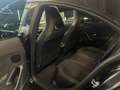 Mercedes-Benz CLA 250 e AMG Pano|Memory|Night|Cam|45s Schwarz - thumbnail 21