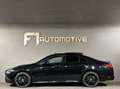 Mercedes-Benz CLA 250 e AMG Pano|Memory|Night|Cam|45s Schwarz - thumbnail 12