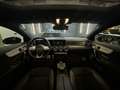 Mercedes-Benz CLA 250 e AMG Pano|Memory|Night|Cam|45s Schwarz - thumbnail 4