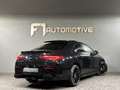 Mercedes-Benz CLA 250 e AMG Pano|Memory|Night|Cam|45s Schwarz - thumbnail 3