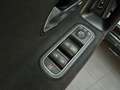 Mercedes-Benz CLA 250 e AMG Pano|Memory|Night|Cam|45s Schwarz - thumbnail 17