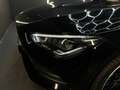 Mercedes-Benz CLA 250 e AMG Pano|Memory|Night|Cam|45s Schwarz - thumbnail 16