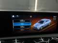 Mercedes-Benz CLA 250 e AMG Pano|Memory|Night|Cam|45s Schwarz - thumbnail 27