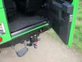 Land Rover Defender 110 Td4 2.2 DPF 7 Sitzer "Limegreen" Grün - thumbnail 19