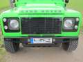 Land Rover Defender 110 Td4 2.2 DPF 7 Sitzer "Limegreen" Grün - thumbnail 21