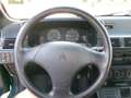 Citroen ZX Break 1,9 Reflex Ds. Zielony - thumbnail 13