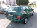 Citroen ZX Break 1,9 Reflex Ds. Vert - thumbnail 3