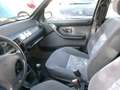 Citroen ZX Break 1,9 Reflex Ds. Groen - thumbnail 14