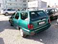 Citroen ZX Break 1,9 Reflex Ds. Зелений - thumbnail 4