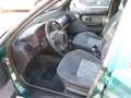 Citroen ZX Break 1,9 Reflex Ds. Groen - thumbnail 5