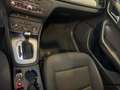 Audi Q3 UNIPROPRIETARIO*SERVICE AUDI*QUATTRO*AUTOMATICA* Silber - thumbnail 13