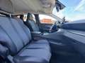 Peugeot 3008 3008 II 2021 1.5 bluehdi Allure Pack s Zwart - thumbnail 33