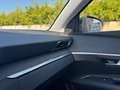 Peugeot 3008 3008 II 2021 1.5 bluehdi Allure Pack s Zwart - thumbnail 18