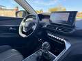Peugeot 3008 3008 II 2021 1.5 bluehdi Allure Pack s Zwart - thumbnail 34