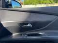 Peugeot 3008 3008 II 2021 1.5 bluehdi Allure Pack s Zwart - thumbnail 36