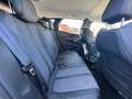 Peugeot 3008 3008 II 2021 1.5 bluehdi Allure Pack s Zwart - thumbnail 32