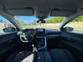 Peugeot 3008 3008 II 2021 1.5 bluehdi Allure Pack s Zwart - thumbnail 27