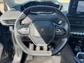 Peugeot 3008 3008 II 2021 1.5 bluehdi Allure Pack s Zwart - thumbnail 9