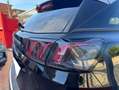 Peugeot 3008 3008 II 2021 1.5 bluehdi Allure Pack s Zwart - thumbnail 30