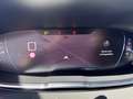 Peugeot 3008 3008 II 2021 1.5 bluehdi Allure Pack s Zwart - thumbnail 11