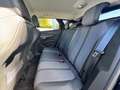 Peugeot 3008 3008 II 2021 1.5 bluehdi Allure Pack s Zwart - thumbnail 26