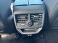 Peugeot 3008 3008 II 2021 1.5 bluehdi Allure Pack s Zwart - thumbnail 29