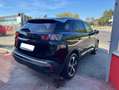 Peugeot 3008 3008 II 2021 1.5 bluehdi Allure Pack s Zwart - thumbnail 6