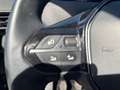Peugeot 3008 3008 II 2021 1.5 bluehdi Allure Pack s Zwart - thumbnail 19