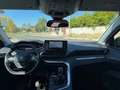 Peugeot 3008 3008 II 2021 1.5 bluehdi Allure Pack s Zwart - thumbnail 28