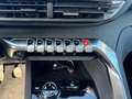 Peugeot 3008 3008 II 2021 1.5 bluehdi Allure Pack s Zwart - thumbnail 13